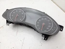 2012-13 Audi A6 A7 3.0L Speedometer Gauge Cluster Oem 4G8920982T 134K. Fixed Price $69.99.