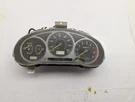 Subaru Impreza MK2 Gd Gg 2000 - 2003 Speedometer 80972 85012FE170. Fixed Price $163.45.
