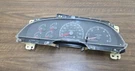 1997-1998 Ford F150 Expedition Instrument Gauge Cluster Oem. F65F-10C956-BC. Fixed Price $149.99.