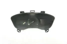 2017 Ford Fusion Speedometer Used Oem (HS7T-10849-GE) (ES7Z-10849-NA). Fixed Price $75.19.