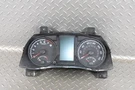 2021 Tacoma 120K Miles Instrument Gauge Cluster Speedometer Tachometer Oem Wty. Fixed Price $176.99.