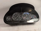 01-06 Oem Bmw E46 330CI Instrument Cluster Gauge Speedometer 174, 202 Mi. Fixed Price $297.00.
