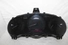 Speedometer Instrument Cluster 2011 2012 Lincoln Mkz Panel Gauges 64,608 Miles. Fixed Price $114.48.