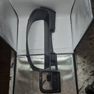 Oem 1991-1994 Nissan Sentra Instrument Speedometer Cluster Trim Bezel Surround. Fixed Price $50.00.