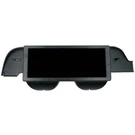 Autometer 7011 Invision Gauge. Fixed Price $1201.20.