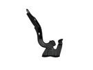 5341005040 Right Boot Hinge 53410-05040 150526 Toyota Avensis Cross Sport 2008. Fixed Price $14.19.