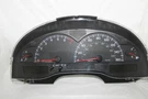 Speedometer Instrument Cluster 00 01 02 Lincoln Ls Panel Gauges 170,131 Miles. Fixed Price $57.85.