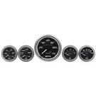 Equus E7500 7000 Series Gauge Set. Fixed Price $260.16.