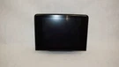Maserati Ghibli Display Screen 2017 2018 2019 Navigation Unit 670104486 Oem. Fixed Price $224.10.