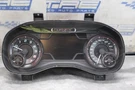 2021 Ram 1500 Trx Hellcat 6.2L Oem Instrument Gauge Cluster Assy 68453511AC. Fixed Price $799.99.