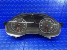 2016 2017 Audi RS7 Oem Driver Speedometer Instrument Cluster 4G8920987K. Fixed Price $595.00.
