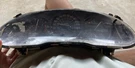 99-00 Buick Regal Speedometer Cluster 09382874. Fixed Price $150.00.