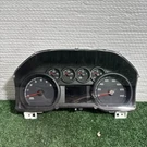 2019 Chevy Silverado 1500 Speedometer Instrument Gauge Dash Cluster Is 84549032. Fixed Price $99.99.