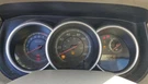 2010-2011 Versa Oe Speedometer Gauge Cluster 62K Miles Nissan. Fixed Price $119.78.