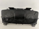 2013-2013 Ford Taurus Speedometer Instrument Cluster Gauges M6T5C. Fixed Price $49.18.