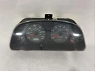 2002-2003 Subaru Outback Speedometer Instrument Gauge Cluster Oem 0237102 Tested. Fixed Price $67.68.