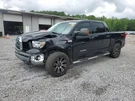 Used Speedometer Gauge Fits: 2013 Toyota Tundra Cluster Mph 8 Cylinder 5.7L Id. Fixed Price $132.99.