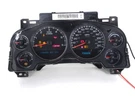 Instrument Speedometer Gauge Cluster *217K Miles* For 2012-2014 Gmc Sierra Yukon. Fixed Price $79.16.