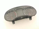 Oem Speedometer Instrument Cluster For Audi A3 104K 8V0920970A Scratches. Fixed Price $84.99.