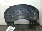 3626975F95 International 4400 Speedometer Cluster (11134807. Fixed Price $224.68.