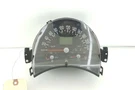 Used Volkswagen Mkiv Beetle Alh Auto Cluster 1C0 920 801. Fixed Price $99.25.