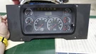 Freightliner Cascadia Instrument Cluster/gauge Panel A22-66236-100. Fixed Price $247.50.