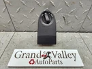 2006-2007 C6 Corvette Console Tombstone Selective Ride Switch Used Oem 15237510. Fixed Price $65.00.