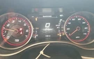 2020 Charger Oe Speedometer Gauge Cluster 71K Miles Dodge. Fixed Price $156.88.