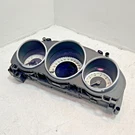 2016 Mercedes E350 Instrument Cluster Speedometr Gauge Oem. Fixed Price $134.99.