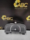 2006-2011 Honda Civic Lower Speedometer Instrument Cluster Id 78200-SVA-A030-M1. Fixed Price $116.00.