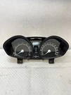 2014 Ford Fiesta Gauge Cluster Speedometer VPDE8F-10894-A Oem (33 I). Fixed Price $189.99.
