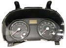 2006 2007 2008 Kia Rio A/t Instrument Speedometer Gauge Cluster. Fixed Price $58.45.