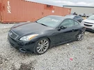 Used Speedometer Gauge Fits: 2008 Infiniti G37 Cluster 4 Dr Sdn Mph At W/adaptiv. Fixed Price $91.00.