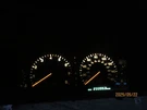 1992-1994 Lexus SC300 Instrument Gauge Cluster 233K Miles 83010-24480. Fixed Price $189.95.