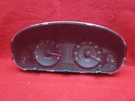 2005 Hyundai Elantra Speedometer Instrument Gauge Cluster Pn 94004-2D030. Fixed Price $40.00.