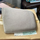 (508) Ford Aerostar Finish Panel F29Z-1223712-D. Fixed Price $50.00.