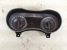 2015 Chrysler 300 Speedometer Instrument Gauge Cluster 146K Mi 5091702AD. Fixed Price $154.61.