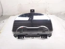 2017-2018 Honda Pilot Speedometer Instrument Gauge Cluster 115K Mi 78100-TG8-A26. Fixed Price $154.61.