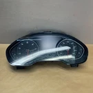 2011 Audi A8L Quattro 4.2L Speedometer Guage Instrument Cluster Panel Oem. Fixed Price $54.95.