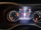 Speedometer Cluster 140 Mph 7" Display Screen Fits 16 Cherokee 3761277. Fixed Price $69.97.