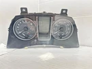 2016-2017 Toyota Tacoma Speedometer Cluster Mph Only Id 83800-04F00 Oem. Fixed Price $139.00.