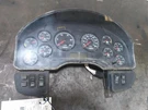 Replaces 6112196C92 2014 International Prostar 122 Instrument Cluster , Md. Fixed Price $228.79.