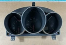 2004-2006 Mazda 3 Speedometer Instrument Cluster.. Fixed Price $62.99.