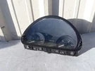 2010-2018 Mercedes-benz Sprinter 2500 Instrument Cluster Speedometer 122K Oem. Fixed Price $290.00.