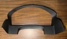 2007-2014 Cadillac Escalade Instrument Guage Cluster Bezel 15092593. Fixed Price $50.00.