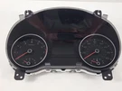 Kia Sportage 2018-2022 Speedometer Instrument Cluster Gauges 94041-D9111. Fixed Price $71.20.