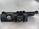 2022-2023 Mercedes W206 C300 Dashboard Instrument Panel Oem. Fixed Price $539.88.