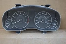 2011 Subaru Legacy Head Speedometer Gauge Cluster 85003AJ64A. Fixed Price $40.00.