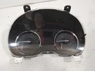2015 Subaru Wrx Speedometer Gauge Cluster 151K Miles Oem. Fixed Price $151.58.