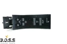 07-13 Mercedes W216 S550 CL550 Cluster Control Switch 2218701458 Oem. Fixed Price $35.48.